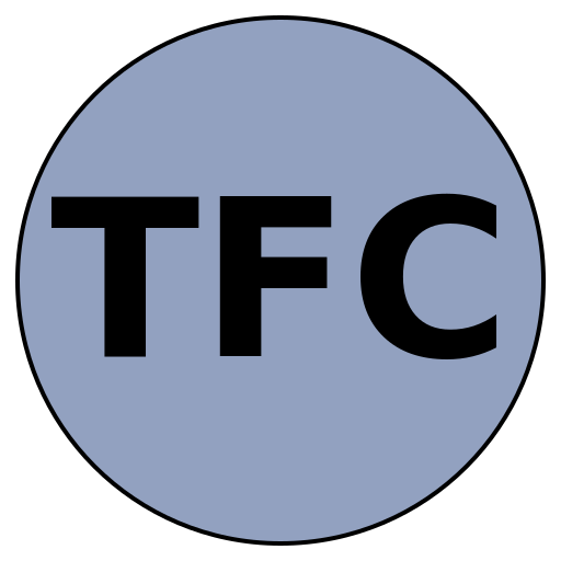 TrueFit Club
